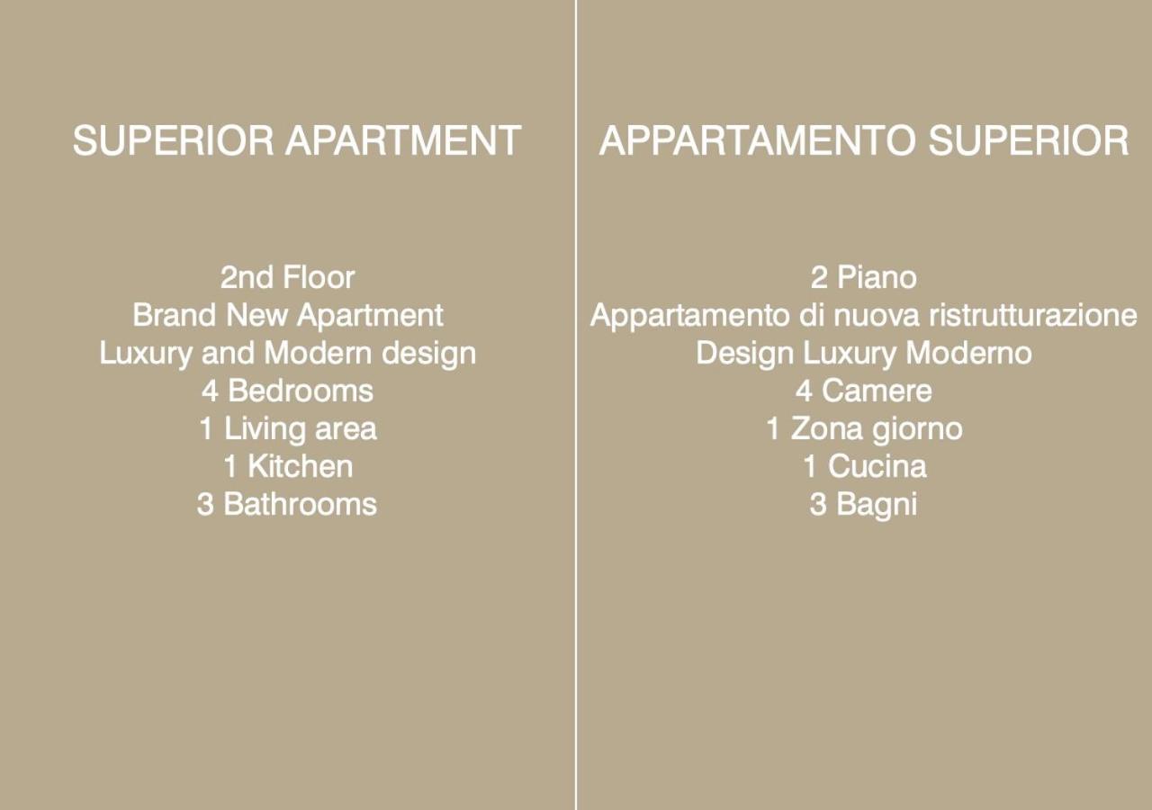 Colosseo Flats And Penthouse Рим Екстер'єр фото