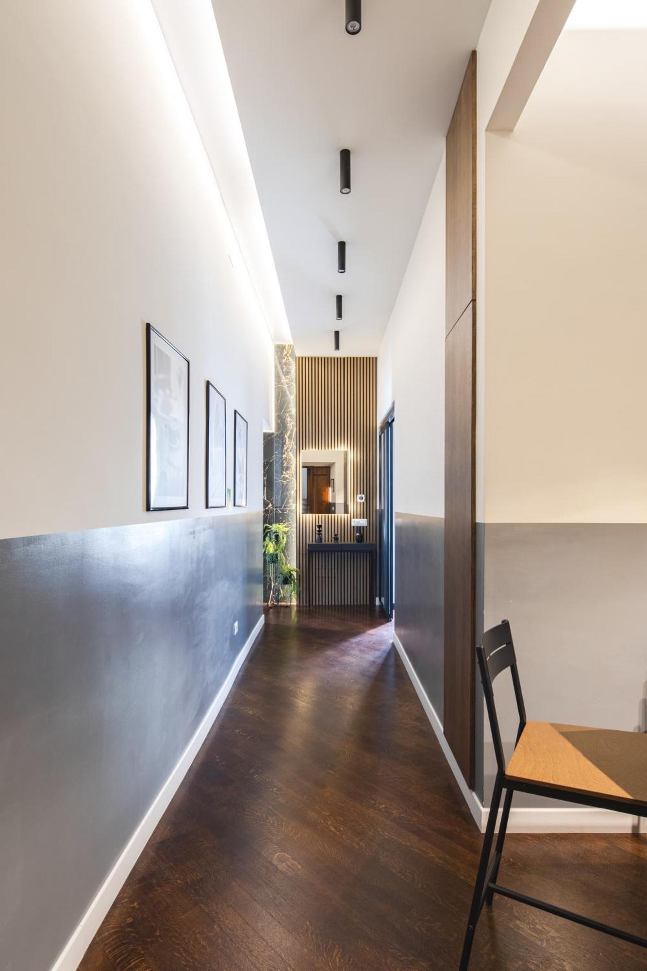 Colosseo Flats And Penthouse Рим Екстер'єр фото