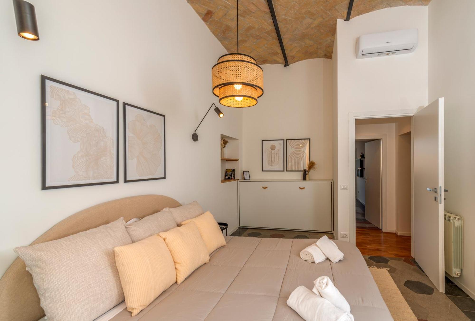 Colosseo Flats And Penthouse Рим Екстер'єр фото