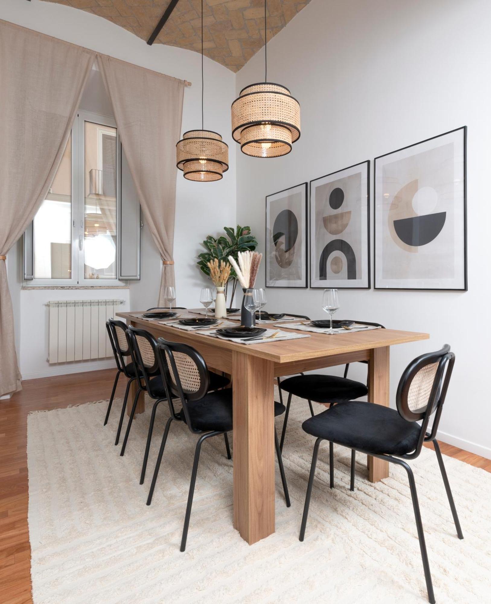 Colosseo Flats And Penthouse Рим Екстер'єр фото