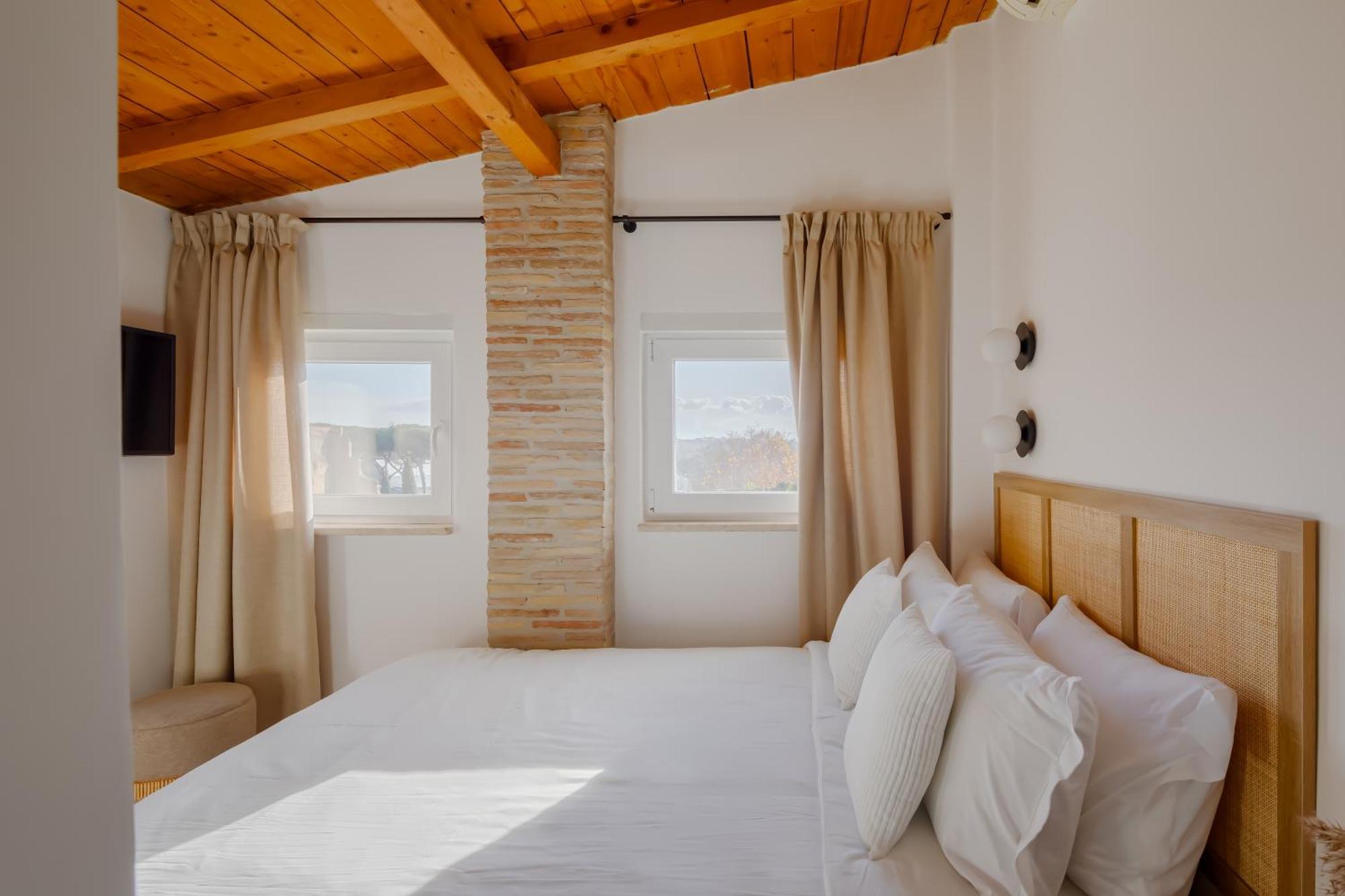 Colosseo Flats And Penthouse Рим Екстер'єр фото